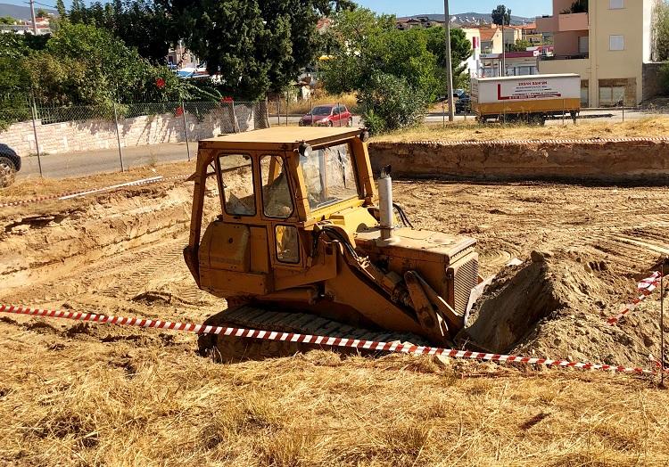 ΜΠΟΥΛΝΤΟΖΑ ΝΗΠΙΑΓΩΓΕΙΟΥ