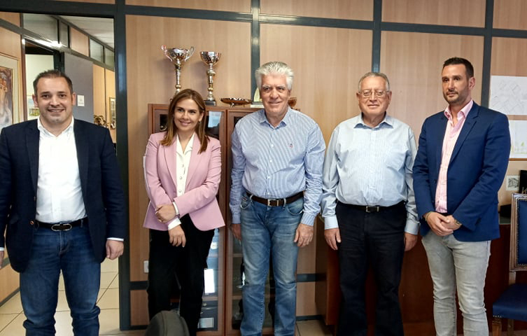 Ραπτη Ζωη : ΖΩΗ ΡΑΠΤΗ - CNN.gr : Последние твиты от ζωή ράπτη (@raptizoi).