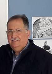 malamos