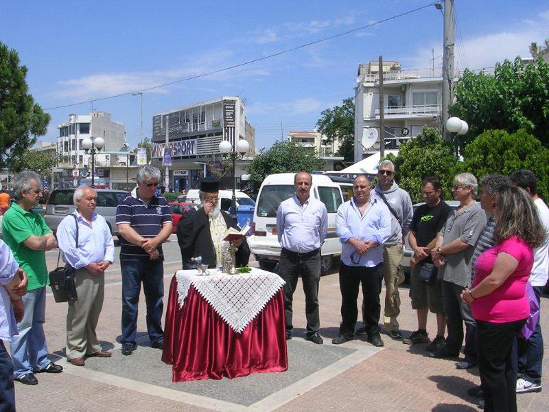 παραλαβη απορριμ.ιουν2014 027