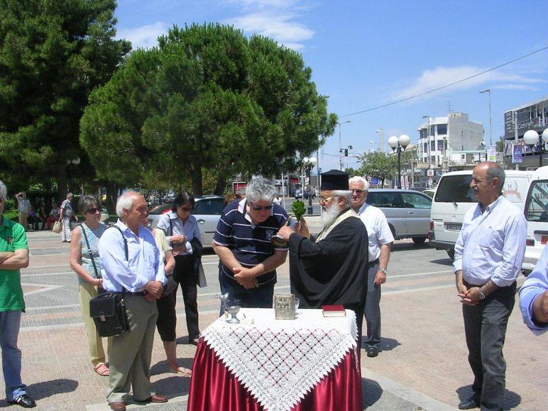 παραλαβη απορριμ.ιουν2014 033