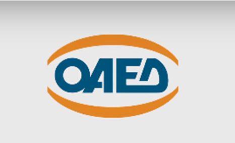 oaed