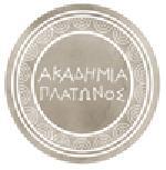 Akadimia Platwnos logo