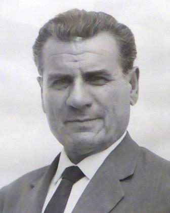 Sotiris Katsaras1