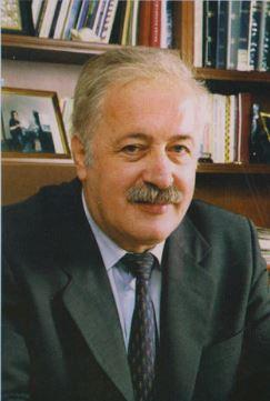 stvros kotsis