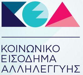 kea logo