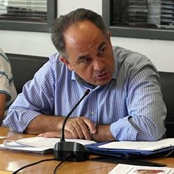sp 1