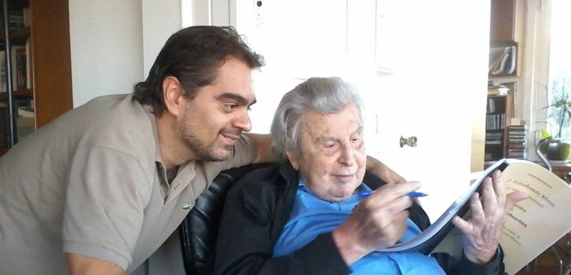 barbatis theodorakis 1170x563