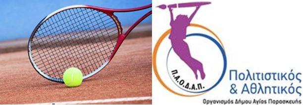 paodap tenis 17