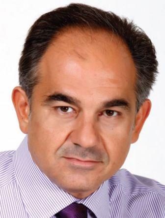 Papamihail Sotiris