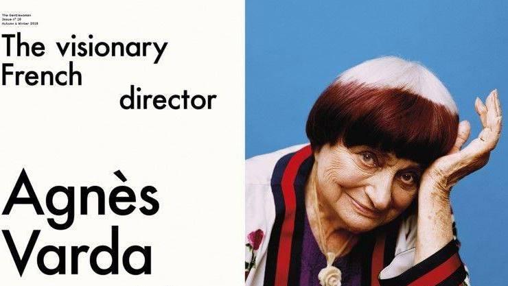 Varda 2