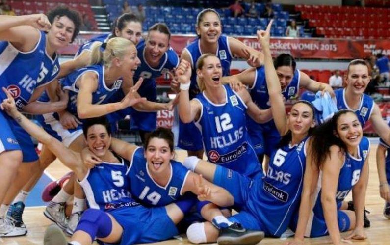 gsap ethniki