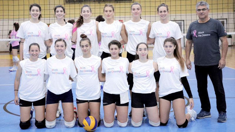 VOLLEY3