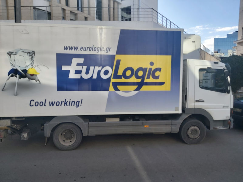 eurologic2