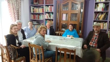 IMG 20160402 103412866