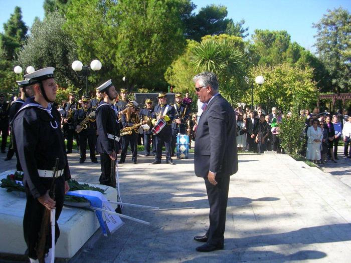 28ΗΟΚΤΩΒΡΙΟΥ2013 025 