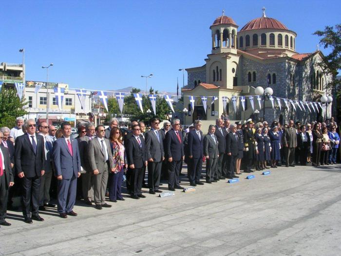 28ΗΟΚΤΩΒΡΙΟΥ2013 058 