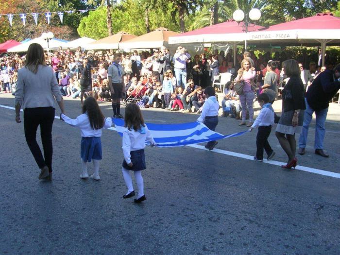 28ΗΟΚΤΩΒΡΙΟΥ2013 082 