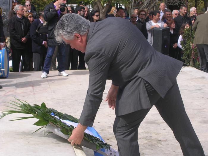 ΚΥΡΙΑΚΗ ΟΡΘΟΔΟΞΙΑΣ-25ΗΜΑΡΤΙΟΥ2013 061 