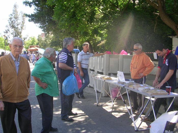 ΠΡΟΙΟΝΤΑΑΠΡΙΛ.2013 011 