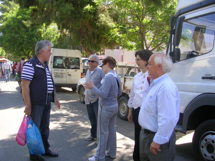 ΠΡΟΙΟΝΤΑΑΠΡΙΛ.2013 018 