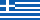 greek flag