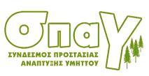 LOGO SPAY