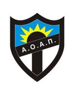 aoap logo