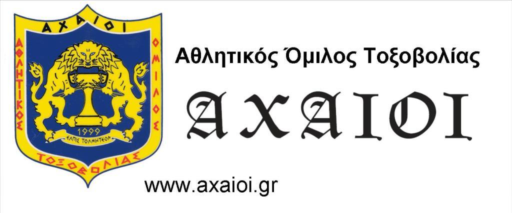 axaioi