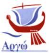 logo argo