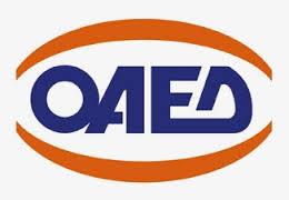 oaed