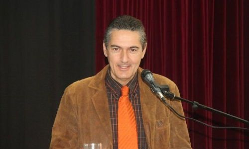 Δ. Λέκκας: Οι Άγιες Ημέρες να μας «οπλίσουν» με ψυχική δύναμη