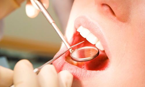 Ραντεβού για οδοντιατρικό έλεγχο όλο το καλοκαίρι στο Δημοτικό Ιατρείο