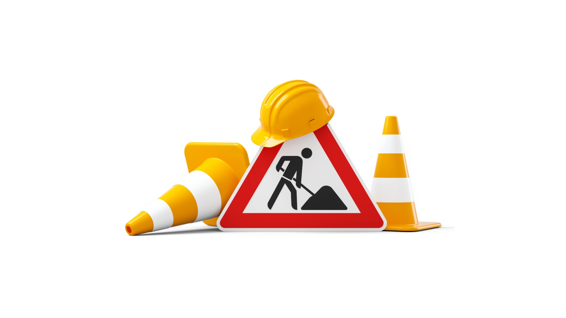 https://www.agiaparaskevi.gr/portal/templates/yootheme/cache/ae/Closed_Road-ae967565.webp