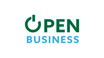 Ενημέρωση σχετικά με την υποχρέωση απογραφής και ανάρτησης δικαιολογητικών των επιχειρήσεων στο Open Business