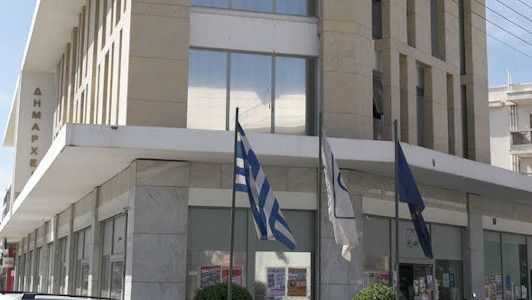 Νέος Κανονισμός Λειτουργίας του Δήμου για το Kοινό