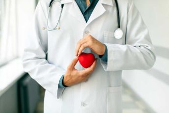 Δωρεάν Καρδιολογικός έλεγχος στο Δημοτικό Ιατρείο
